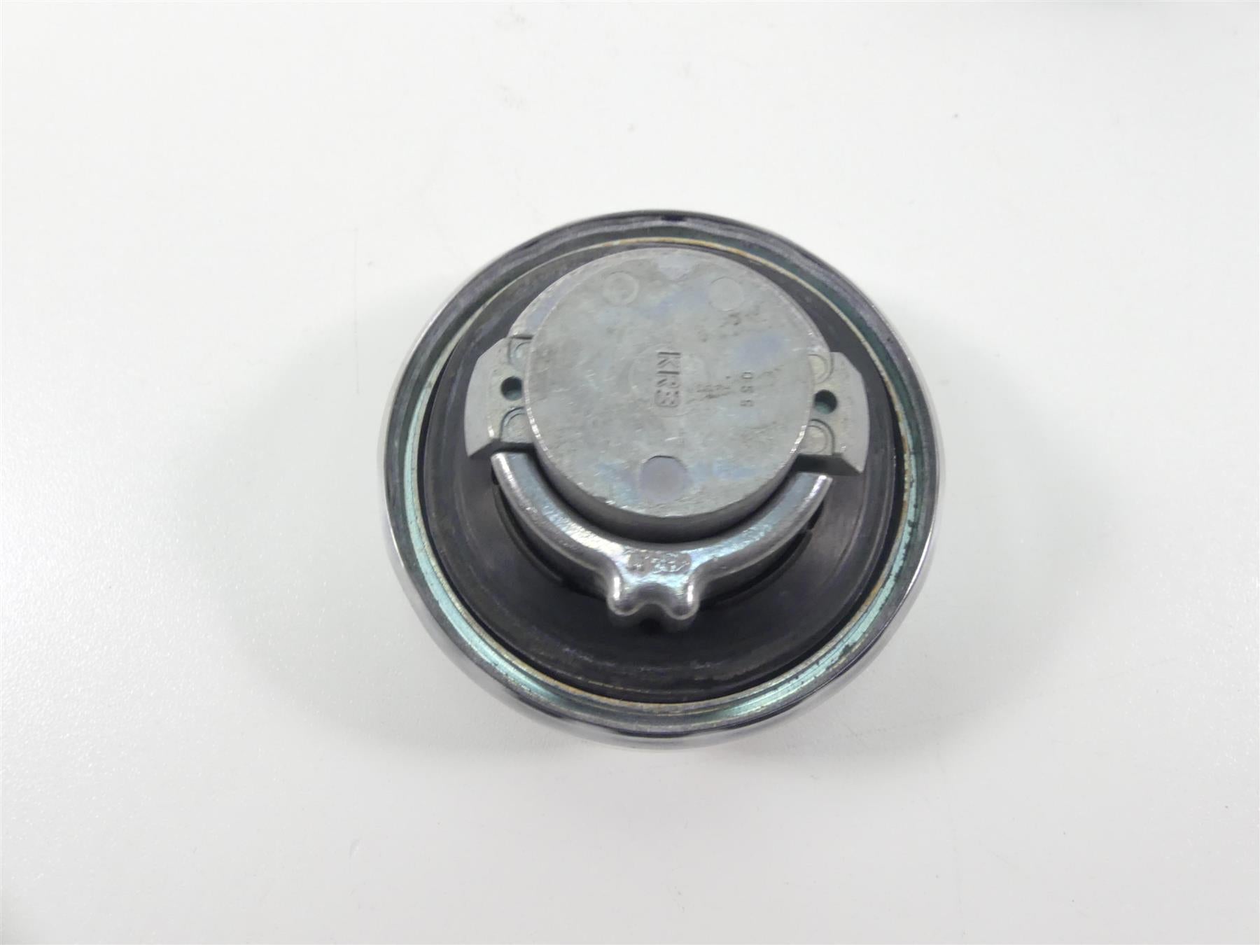 2016 Honda VT1300 CRG Stateline Ignition Switch Key Tank Cap Set 35010-MFR-670 {{ shop.shopifyCountryName }} - Mototech271