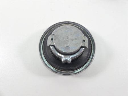2016 Honda VT1300 CRG Stateline Ignition Switch Key Tank Cap Set 35010-MFR-670 {{ shop.shopifyCountryName }} - Mototech271