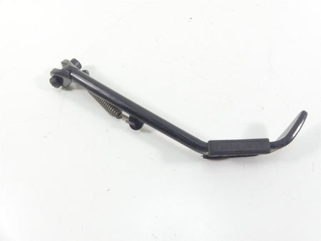 2015 Victory Cross Country Tour Side Kick Stand Kickstand 5137601 2204489 {{ shop.shopifyCountryName }} - Mototech271