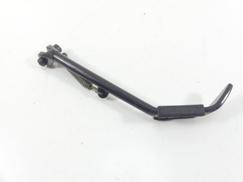 2015 Victory Cross Country Tour Side Kick Stand Kickstand 5137601 2204489 | Mototech271