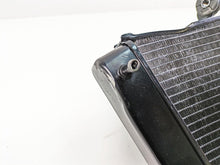 Load image into Gallery viewer, 2009 Suzuki GSXR750 K9 Radiator Fan Hoses Reservoir Set - Read 17710-01H10 | Mototech271
