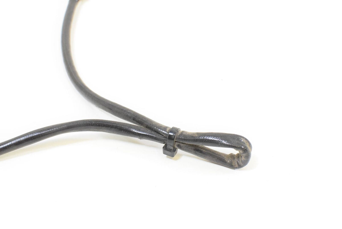 2013 BMW K1600 GTL K48 Exhaust Lambda Qxygen O2 Sensor {{ shop.shopifyCountryName }} - Mototech271
