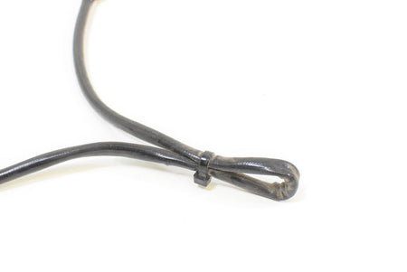 2013 BMW K1600 GTL K48 Exhaust Lambda Qxygen O2 Sensor {{ shop.shopifyCountryName }} - Mototech271