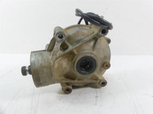 Load image into Gallery viewer, 2020 Can-Am Commander 1000R XT Rear Differential Gear Box 718miles 705502827
