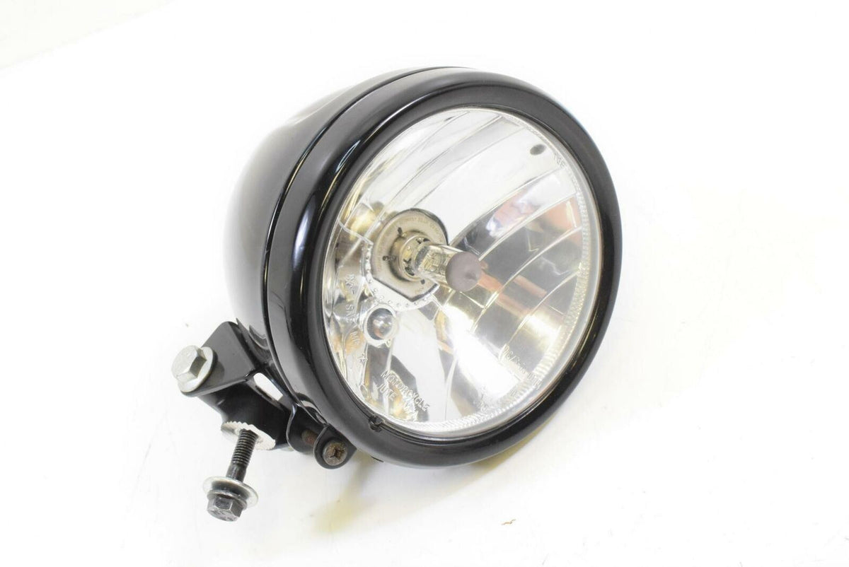 2017 Victory Octane 1200 Nice Head Light Lamp Headlight 2412790-658 {{ shop.shopifyCountryName }} - Mototech271