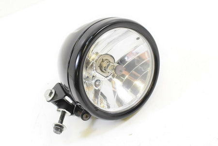 2017 Victory Octane 1200 Nice Head Light Lamp Headlight 2412790-658 {{ shop.shopifyCountryName }} - Mototech271