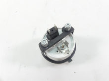 Load image into Gallery viewer, 2013 Harley Touring FLHX Street Glide Fuel Gas Level Gauge Instrument 75168-08 | Mototech271
