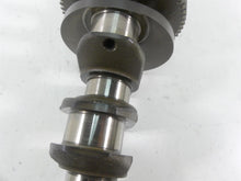 Load image into Gallery viewer, 2015 BMW K1600GT K48 Crankshaft Crank Shaft 11217723880 | Mototech271
