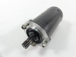 2019 Ducati Multistrada 1260 S Pikes Peak Denso Engine Starter Motor 27040106A | Mototech271