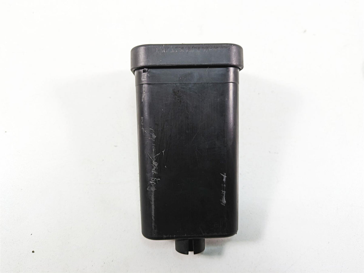 2006 Harley Touring FLHXI Street Glide Tssm Security Module + Fob Key 68922-00D {{ shop.shopifyCountryName }} - Mototech271