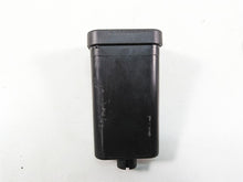 Load image into Gallery viewer, 2006 Harley Touring FLHXI Street Glide Tssm Security Module + Fob Key 68922-00D | Mototech271

