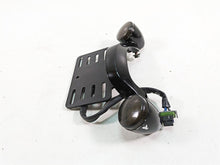 Load image into Gallery viewer, 2019 Harley Touring FLHX Street Glide Rear Led Blinker Turn Signal Bar 73314-10 | Mototech271
