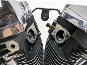 2006 Harley Touring FLHTCUI Electra Glide 88ci Engine Motor 12K -Vid 19261-06 | Mototech271