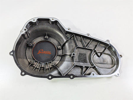 2014 Harley Touring FLHTK Electra Glide Outer Primary Drive Cover 60685-07A-Mototech271