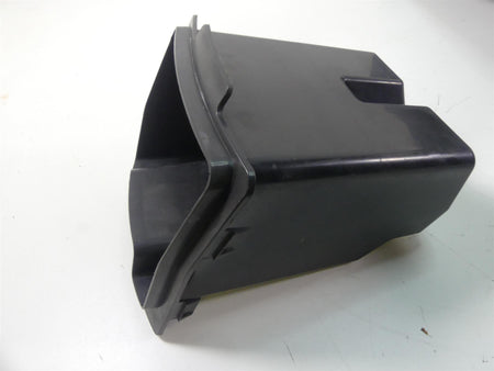 2018 Yamaha Waverunner VX 1800 Cruiser Center Main Dash Cover & Bin F2X-U5554-00 {{ shop.shopifyCountryName }} - Mototech271