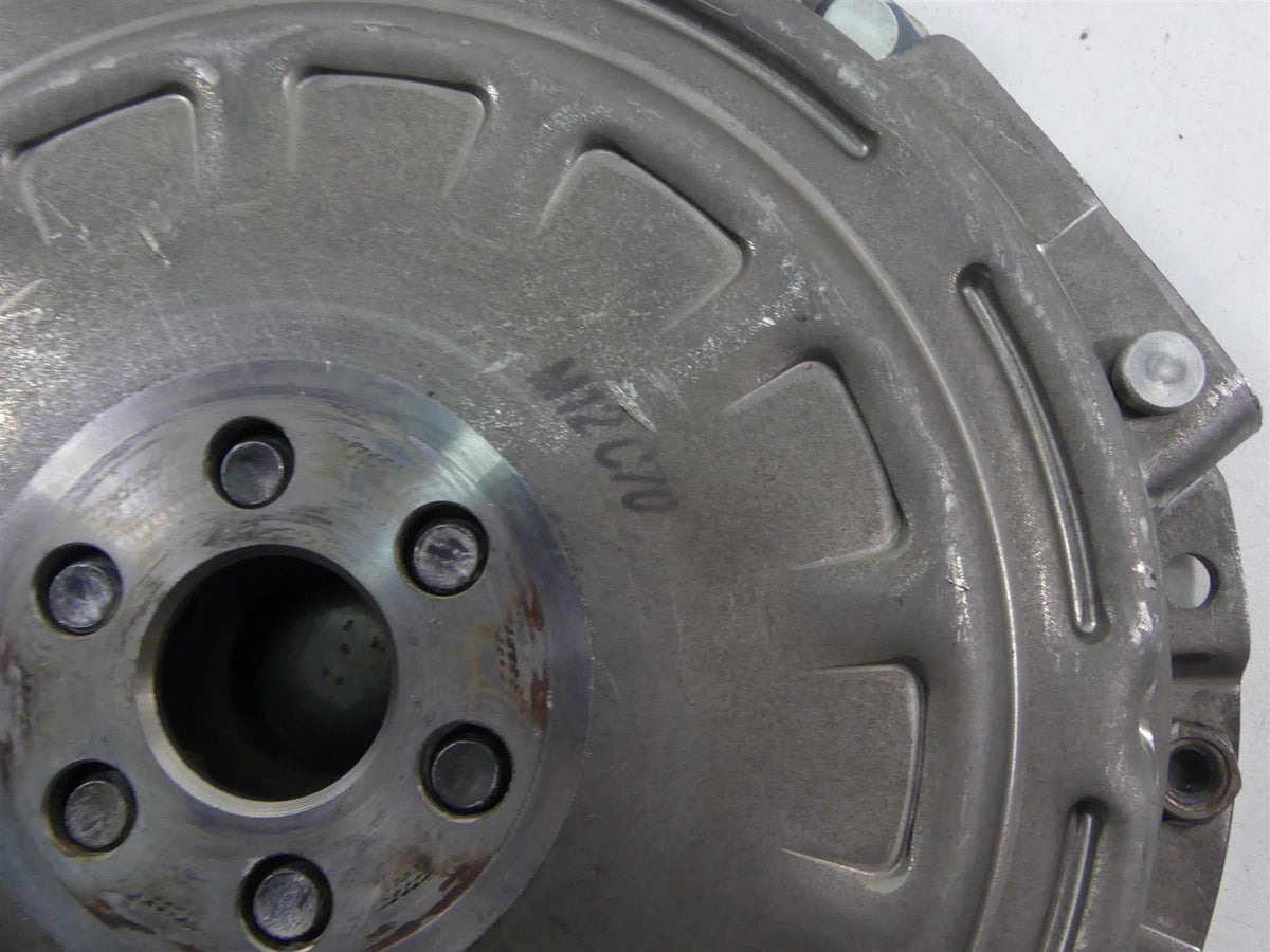 2019 Moto Guzzi V7 III Stone 750 Clutch Friction Disc Pressure Plate 2A000419 {{ shop.shopifyCountryName }} - Mototech271