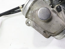 Load image into Gallery viewer, 2009 BMW R1200RT K26 Throttle Bodies Body Set - Read 13547712613 13547712614 | Mototech271
