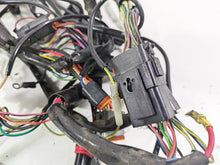Load image into Gallery viewer, 1996 Harley Touring FLHTCUI Electra Glide Main Wiring Harness Loom 70985-96 | Mototech271
