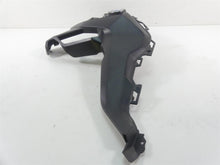 Load image into Gallery viewer, 2020 BMW F850 GS K81 Rallye Main Left Side Fairing Cover Emblem 46638393885

