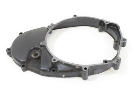 2004 Suzuki VZ1600 Marauder Left Inner Engine Rotor Cover K1403-11384 {{ shop.shopifyCountryName }} - Mototech271