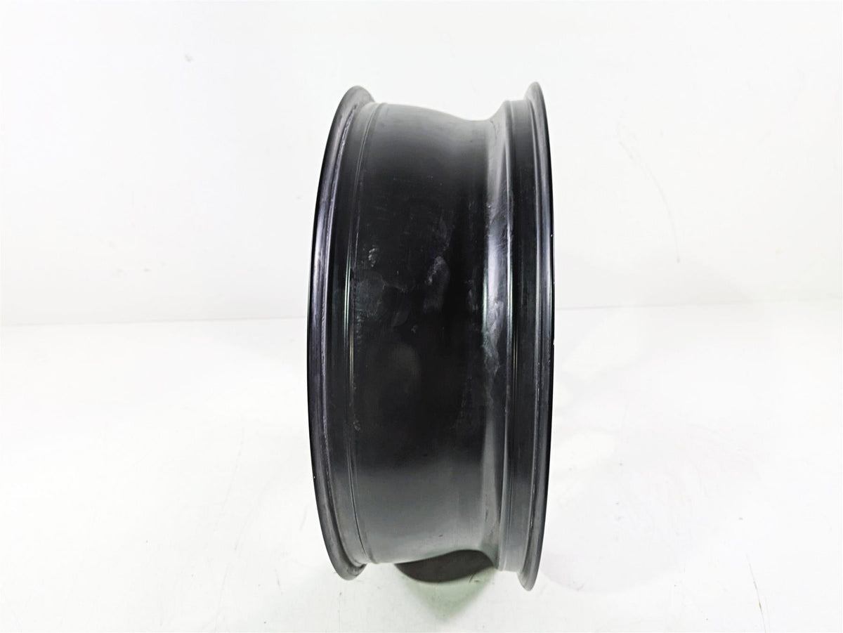 2018 Ducati Hypermotard 939 SP Marchesini Forged 17x5.5 Rear Wheel Rim 50221561A {{ shop.shopifyCountryName }} - Mototech271