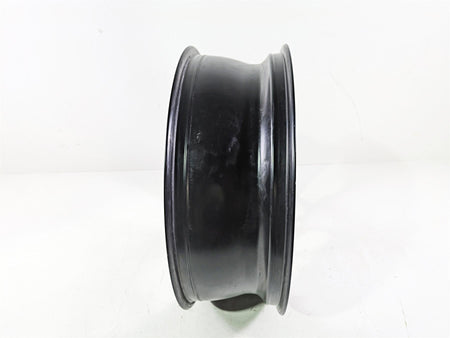 2018 Ducati Hypermotard 939 SP Marchesini Forged 17x5.5 Rear Wheel Rim 50221561A {{ shop.shopifyCountryName }} - Mototech271