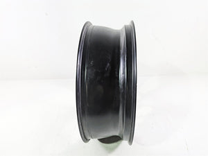 2018 Ducati Hypermotard 939 SP Marchesini Forged 17x5.5 Rear Wheel Rim 50221561A | Mototech271