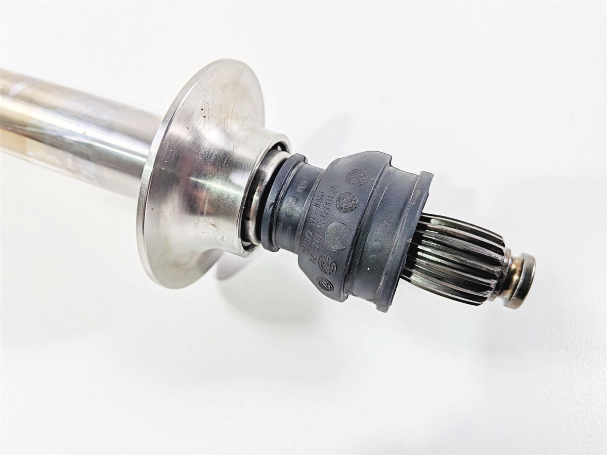 2021 Sea-Doo Spark 900 Trixx Oem Main Center Prop Drive Shaft 271002105 {{ shop.shopifyCountryName }} - Mototech271