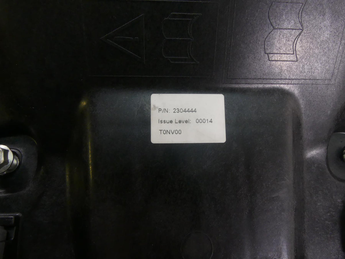2015 Triumph 1050 Speed Triple R Standard Dual Saddle Seat -No Cuts T2304444 {{ shop.shopifyCountryName }} - Mototech271