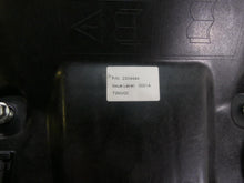 Load image into Gallery viewer, 2015 Triumph 1050 Speed Triple R Standard Dual Saddle Seat -No Cuts T2304444
