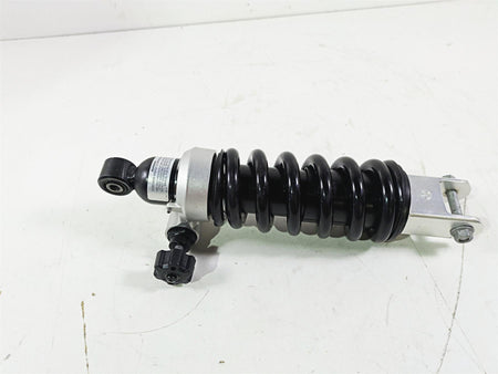 2016 BMW F800R K73 Rear Suspension Damper Shock NO ESA 9K 8548365 33548548365 {{ shop.shopifyCountryName }} - Mototech271