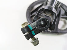 Load image into Gallery viewer, 2023 Polaris RZR1000 XP 4 Premium Steering Wheel &amp; Shaft Set 1824014 1824665 | Mototech271
