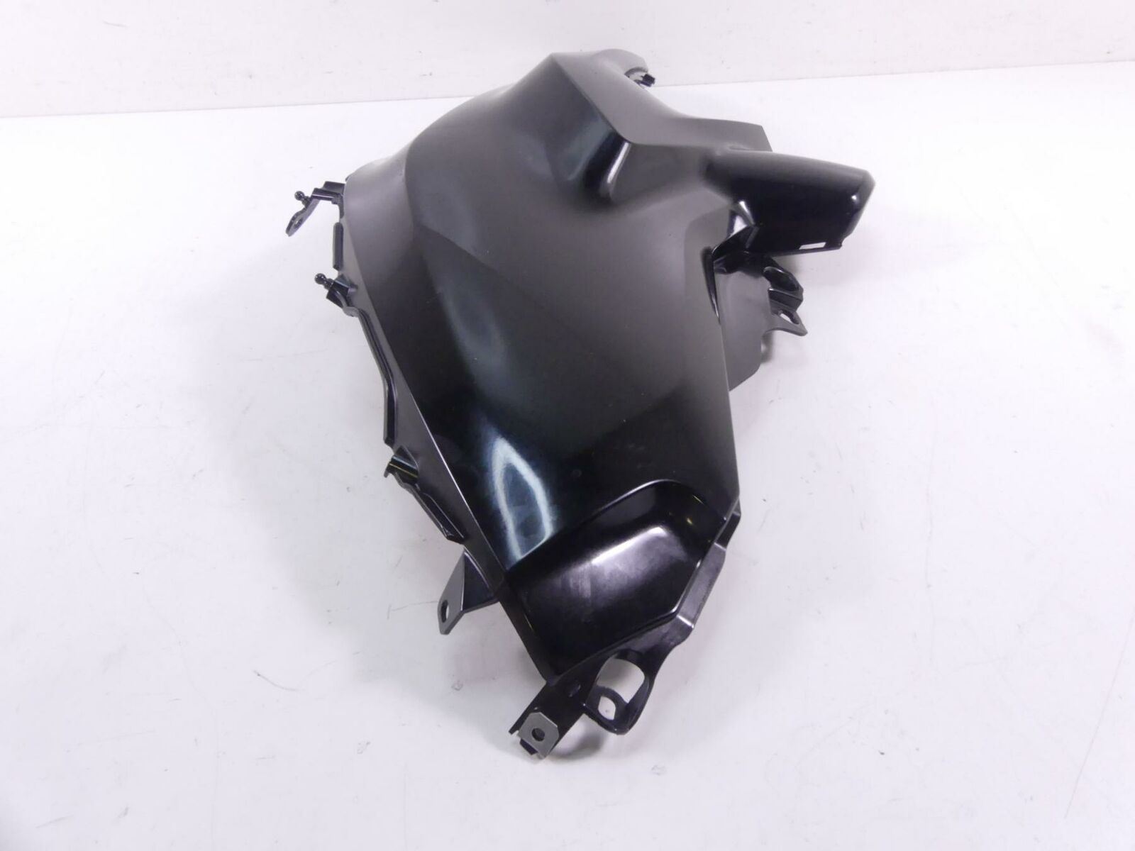 2017 BMW R1200GS GSW K50 Right Tank Side Fairing Cover 8560462 46638533680 {{ shop.shopifyCountryName }} - Mototech271
