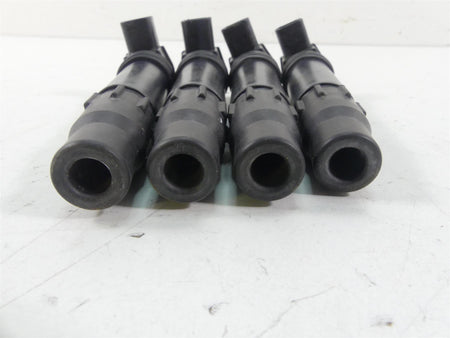 2021 Honda CBR600RR Denso Ignition Coil Stick Coils & Wiring Set 30700-MEE-641 {{ shop.shopifyCountryName }} - Mototech271