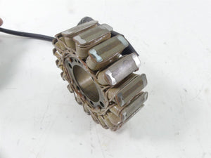 2015 Ducati Diavel Dark Stator Generator Alternator 26420461A