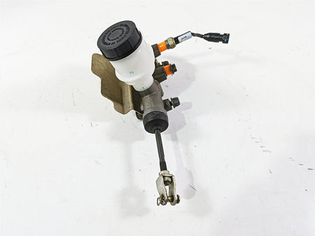 2020 Polaris RZR XP 1000 EPS Hayess Main Brake Master Cylinder 1911982 {{ shop.shopifyCountryName }} - Mototech271