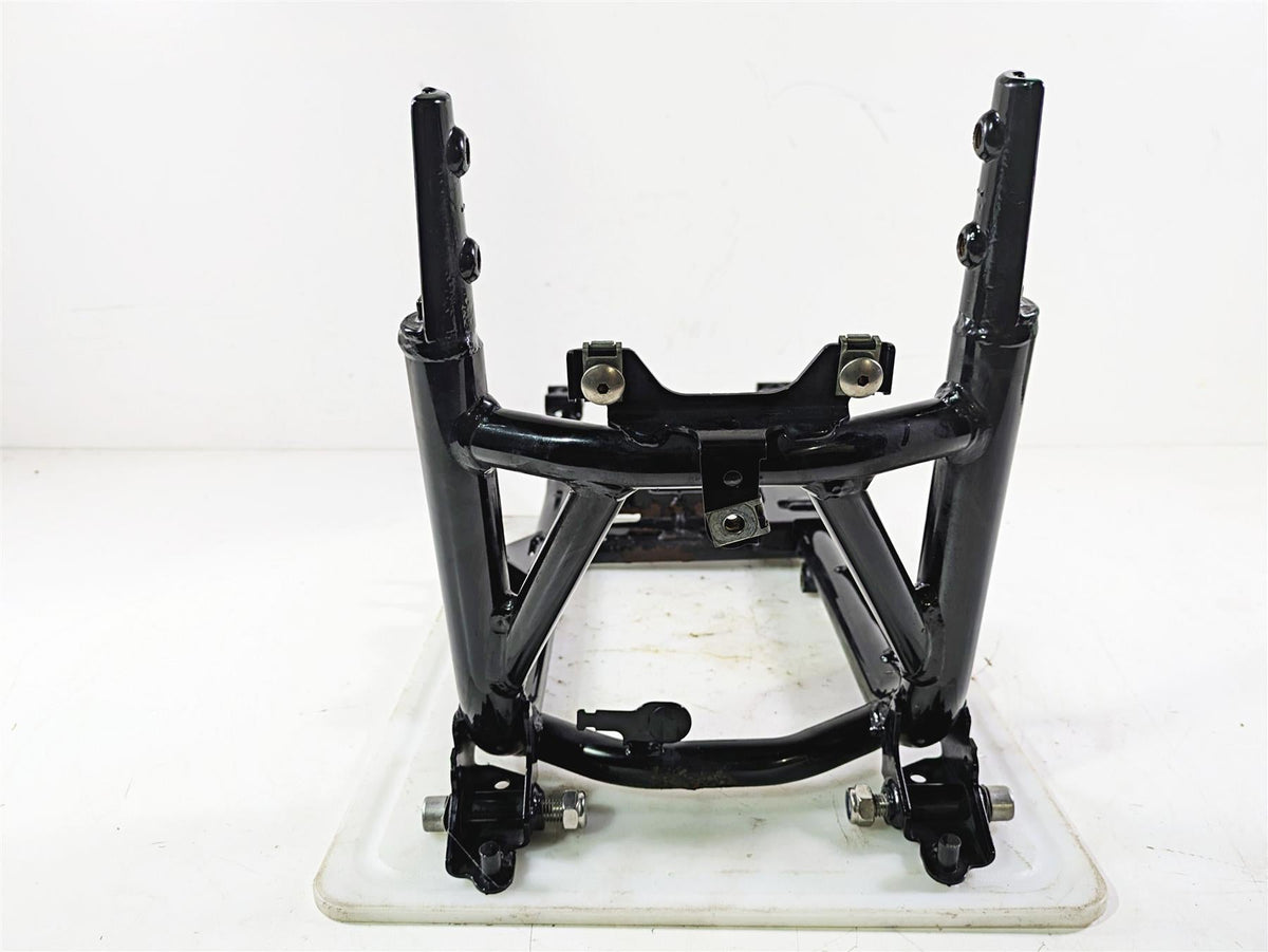 2014 Moto Guzzi California 1400 Touring Lower Frame Rail Section 886837 {{ shop.shopifyCountryName }} - Mototech271