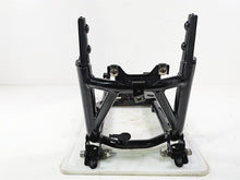 Load image into Gallery viewer, 2014 Moto Guzzi California 1400 Touring Lower Frame Rail Section 886837 | Mototech271
