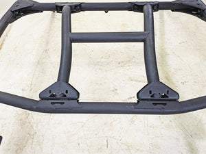 2023 Can Am Maverick X3 XMR Turbo RR Roll Over Cage - Bent 715008442 715008456 | Mototech271