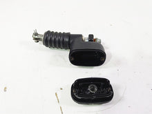 Load image into Gallery viewer, 2008 Harley FLSTC 105TH Softail Heritage Rear Brake Master Cylinder 41767-05E | Mototech271
