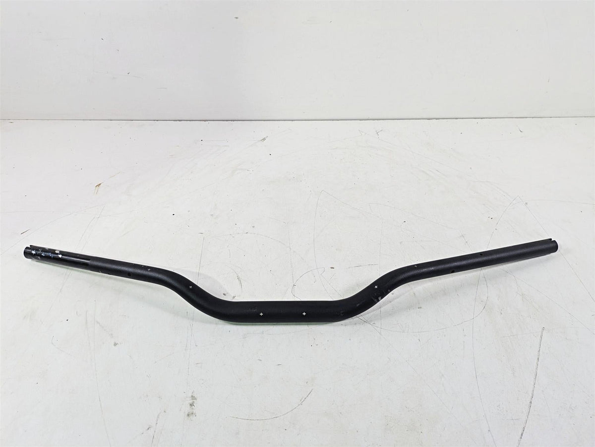 2015 Ducati Hypermotard 821 SP Straight Handlebar Handle Bar 36011471AA {{ shop.shopifyCountryName }} - Mototech271