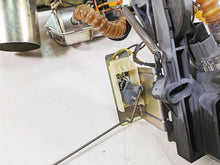 Load image into Gallery viewer, 2006 Harley Touring FLHXI Street Glide Fuel Gas Petrol Pump - Tested 75126-06
