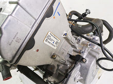 Load image into Gallery viewer, 2022 Polaris RZR XP 4 1000 Premium Running Engine Motor 976m Only -Video 2209242 | Mototech271

