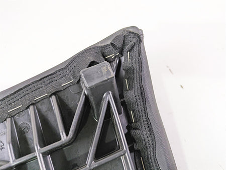 2018 KTM 1290 Super Adv S Rear Oem Passenger Seat Saddle 60707047000 {{ shop.shopifyCountryName }} - Mototech271