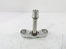 Load image into Gallery viewer, 2022 MV Agusta F3 800 Rosso Lower Triple Tree Steering Clamp 8000B5700
