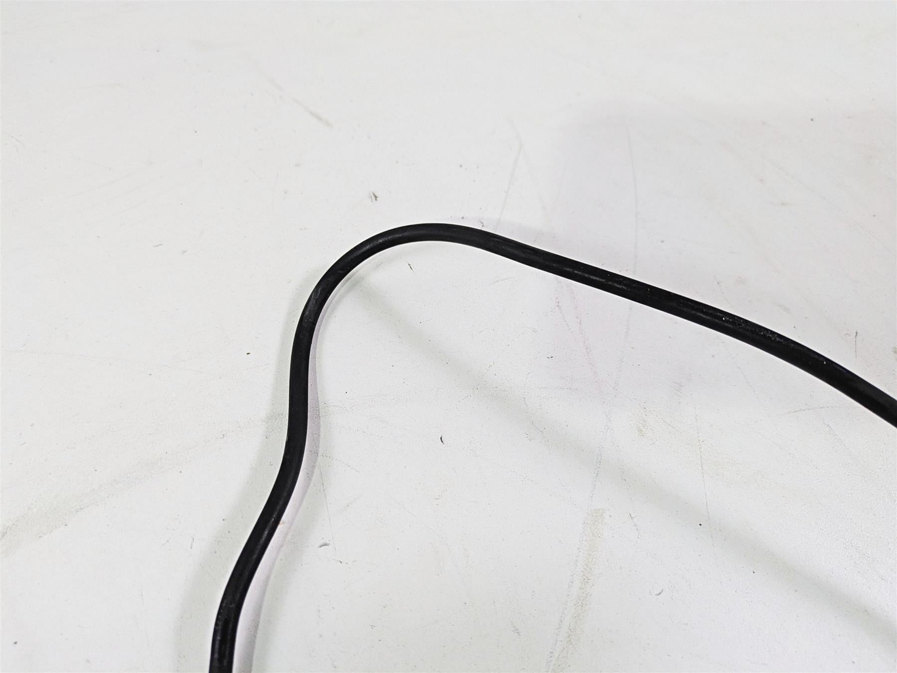 2016 Moto Guzzi Stelvio 1200 8V NTX Rear Abs Brake Wheel Speed Sensor GU05683730 {{ shop.shopifyCountryName }} - Mototech271