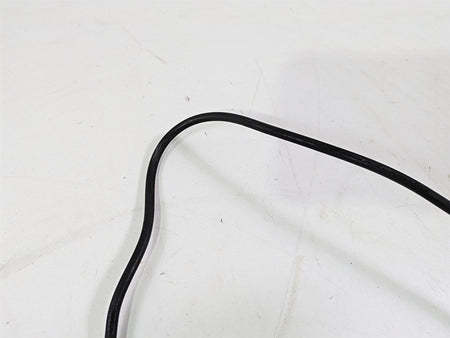 2016 Moto Guzzi Stelvio 1200 8V NTX Rear Abs Brake Wheel Speed Sensor GU05683730 {{ shop.shopifyCountryName }} - Mototech271