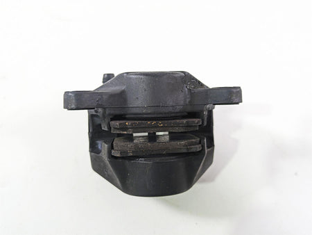 2009 Ducati Multistrada 1100 S Brembo Rear Brake Caliper 61140131AB {{ shop.shopifyCountryName }} - Mototech271