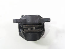 Load image into Gallery viewer, 2009 Ducati Multistrada 1100 S Brembo Rear Brake Caliper 61140131AB
