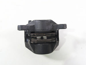 2009 Ducati Multistrada 1100 S Brembo Rear Brake Caliper 61140131AB